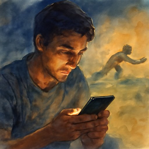 bajee ধাকা শহরে মোবাইলে স্পোর্টস বেটিং স্ক্রিন